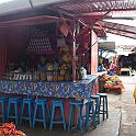 market_chiapas (65)